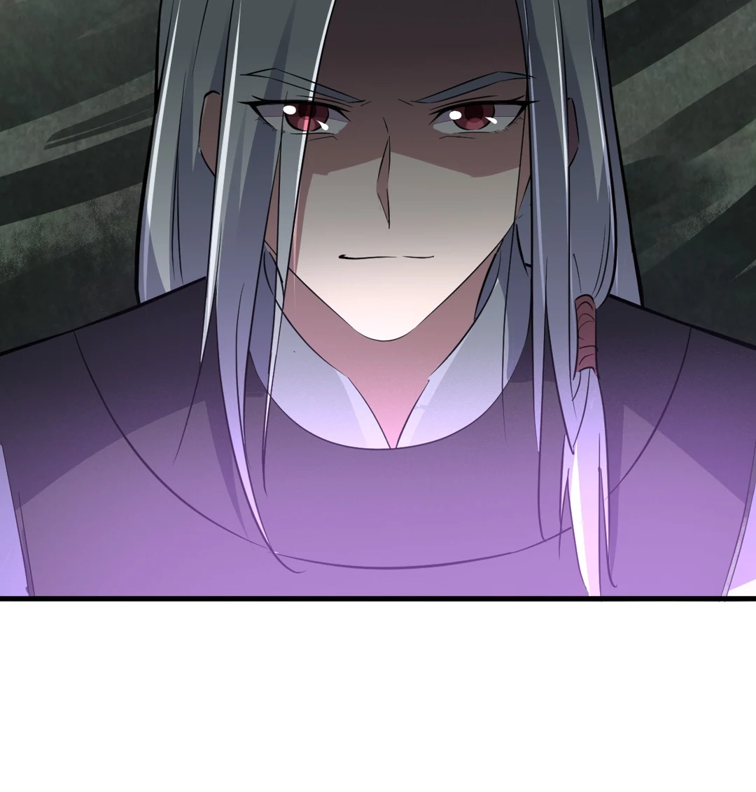 Read Revolutionary chapter 92 image 35 on Lezhin