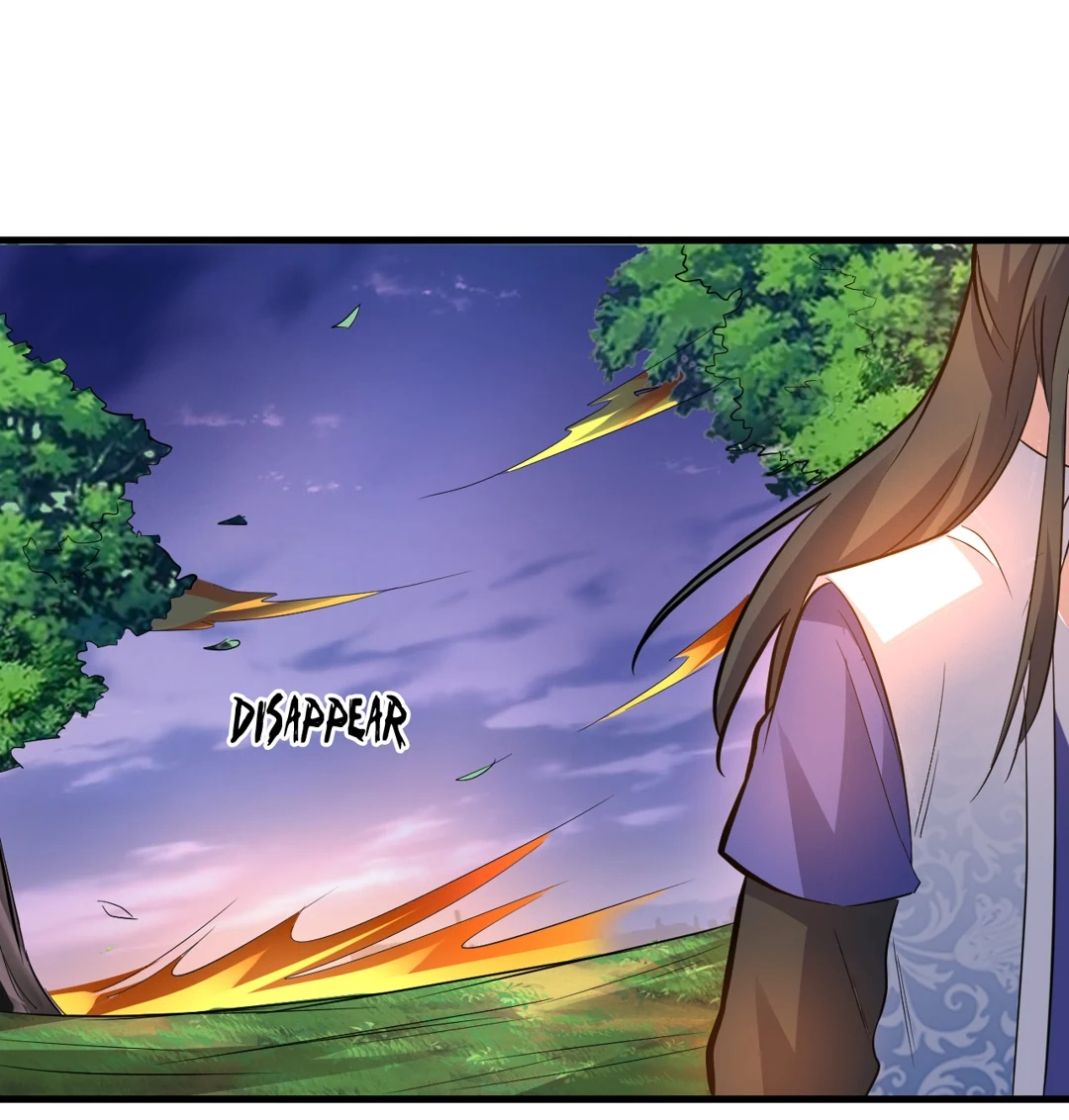 Read Revolutionary chapter 92 image 36 on Lezhin