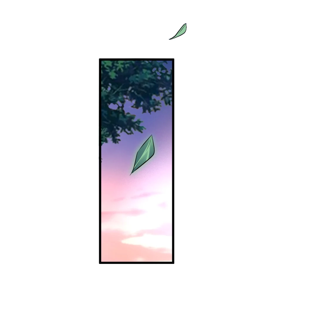 Read Revolutionary chapter 92 image 37 on Lezhin