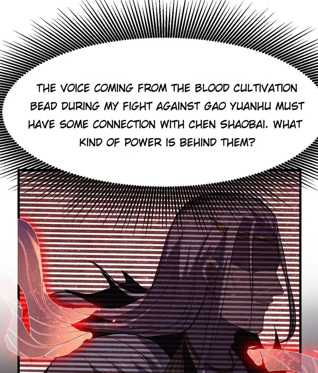 Read Revolutionary chapter 92 image 39 on Lezhin