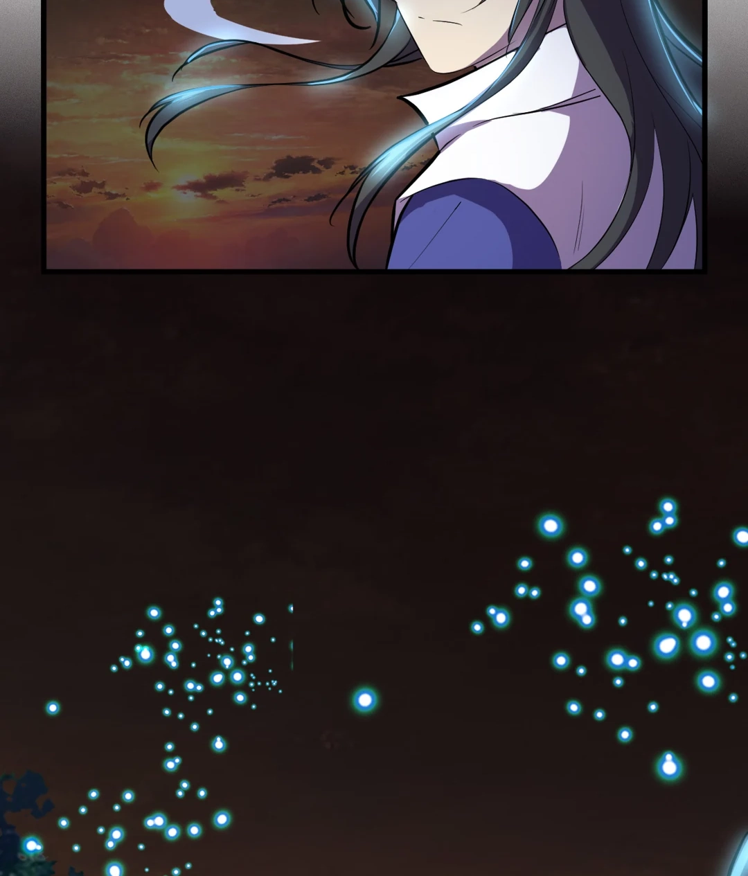 Read Revolutionary chapter 92 image 43 on Lezhin