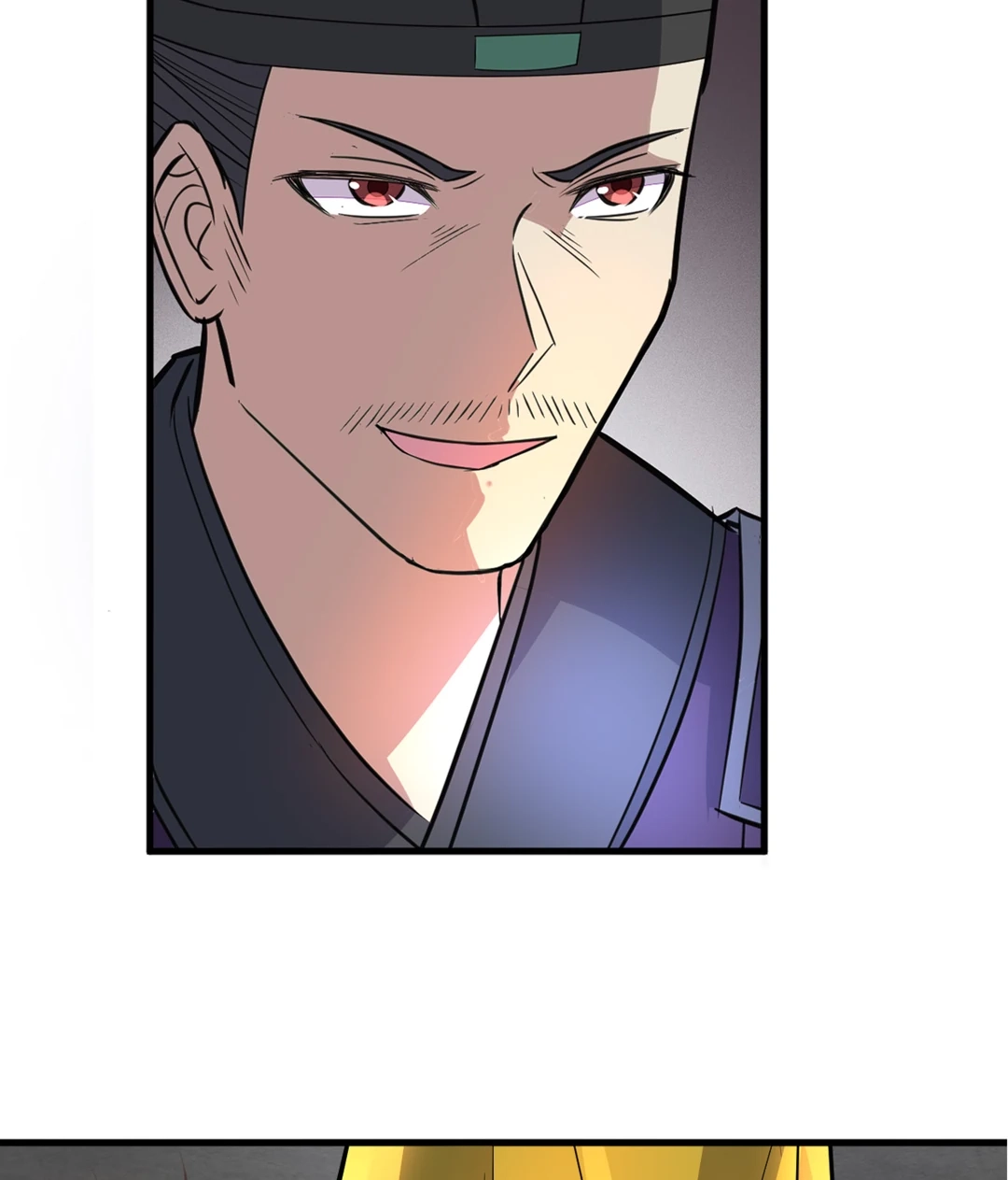 Read Revolutionary chapter 92 image 5 on Lezhin