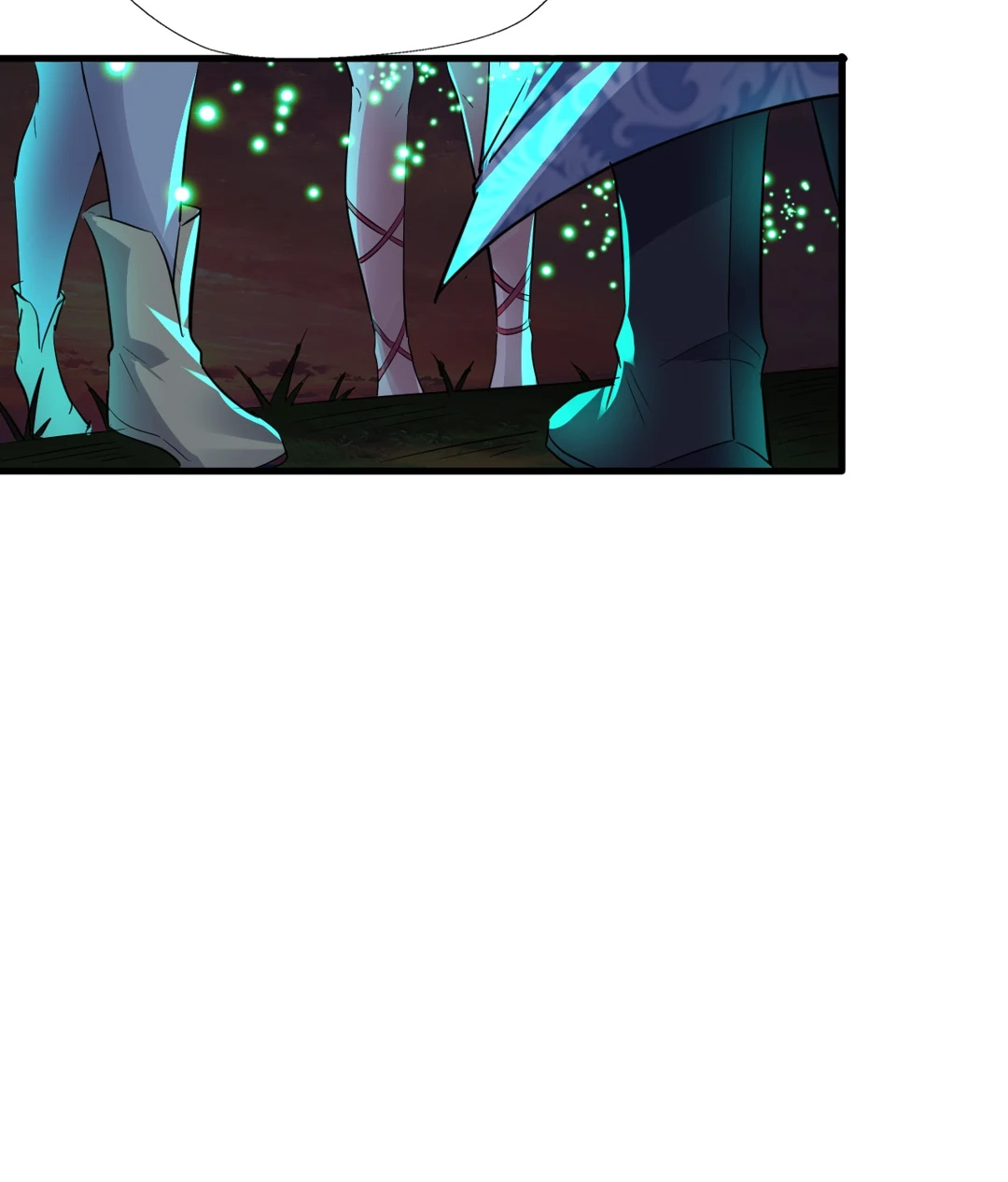 Read Revolutionary chapter 92 image 57 on Lezhin