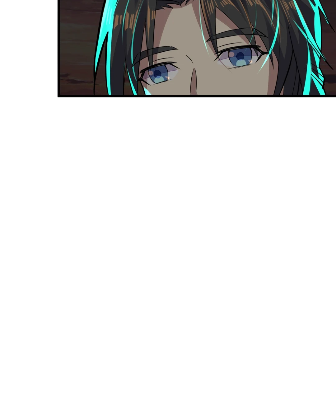 Read Revolutionary chapter 92 image 67 on Lezhin