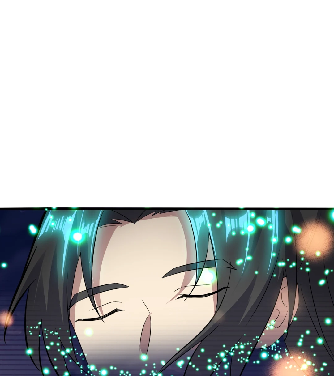 Read Revolutionary chapter 92 image 68 on Lezhin
