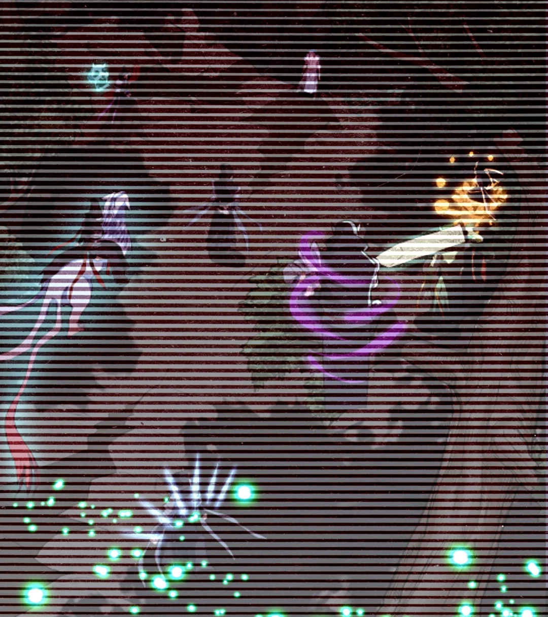 Read Revolutionary chapter 92 image 70 on Lezhin