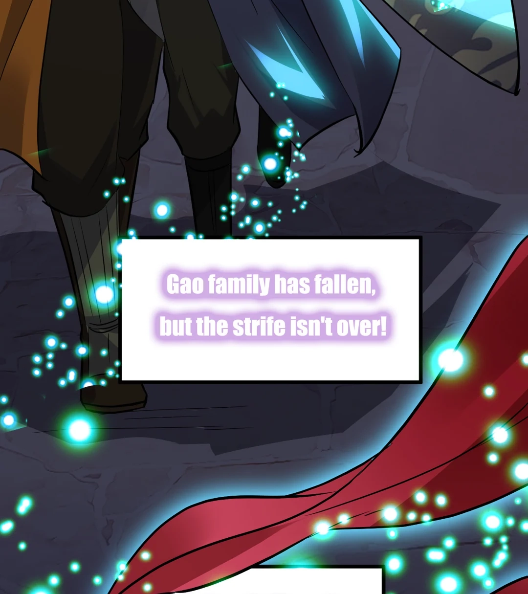 Read Revolutionary chapter 92 image 73 on Lezhin