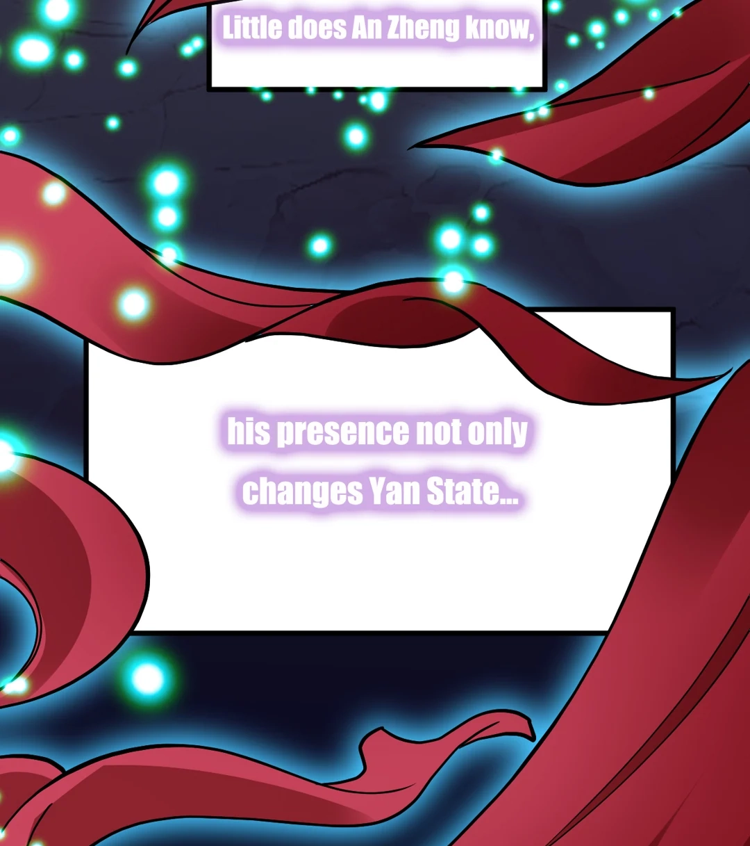 Read Revolutionary chapter 92 image 74 on Lezhin