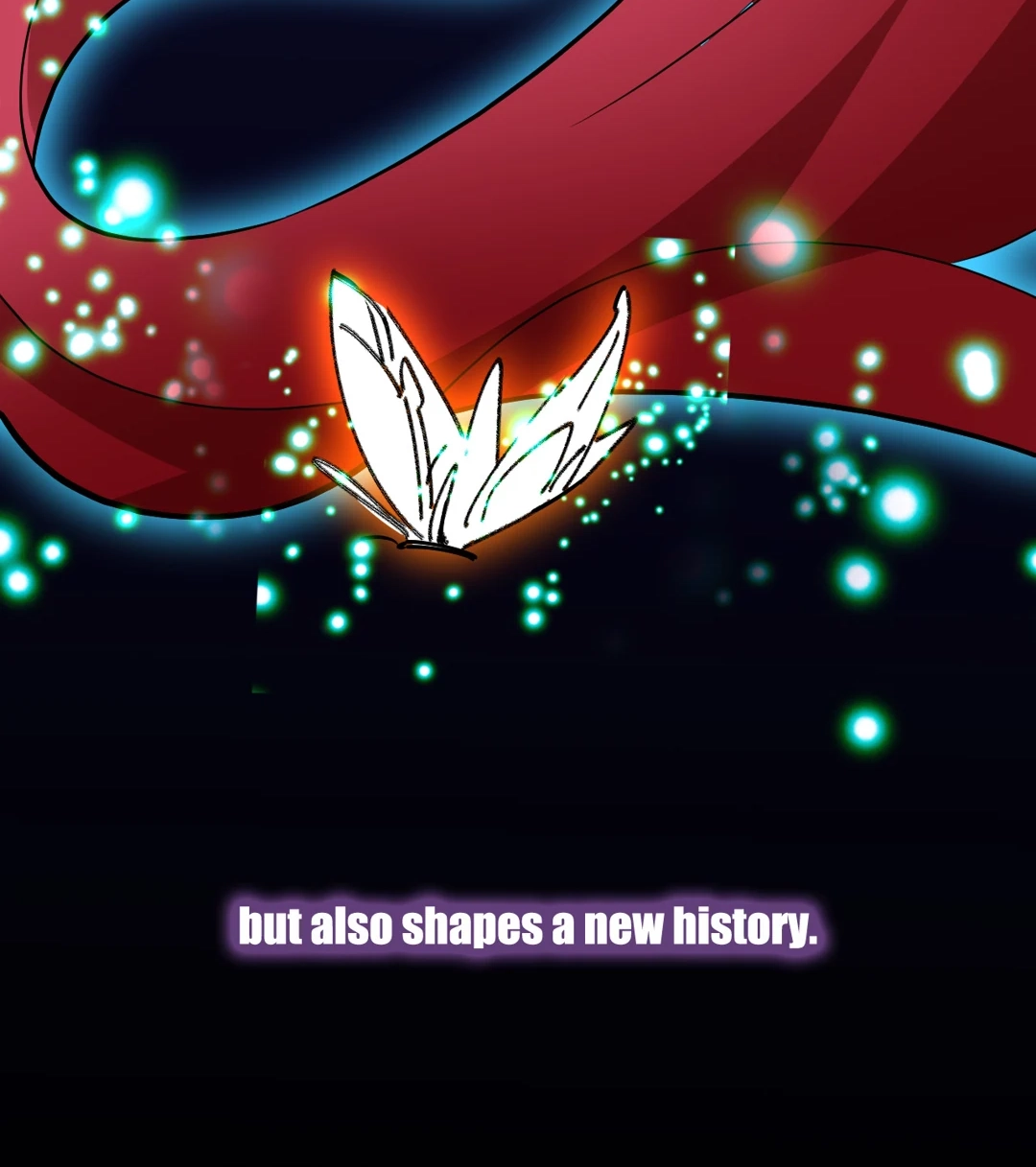 Read Revolutionary chapter 92 image 75 on Lezhin