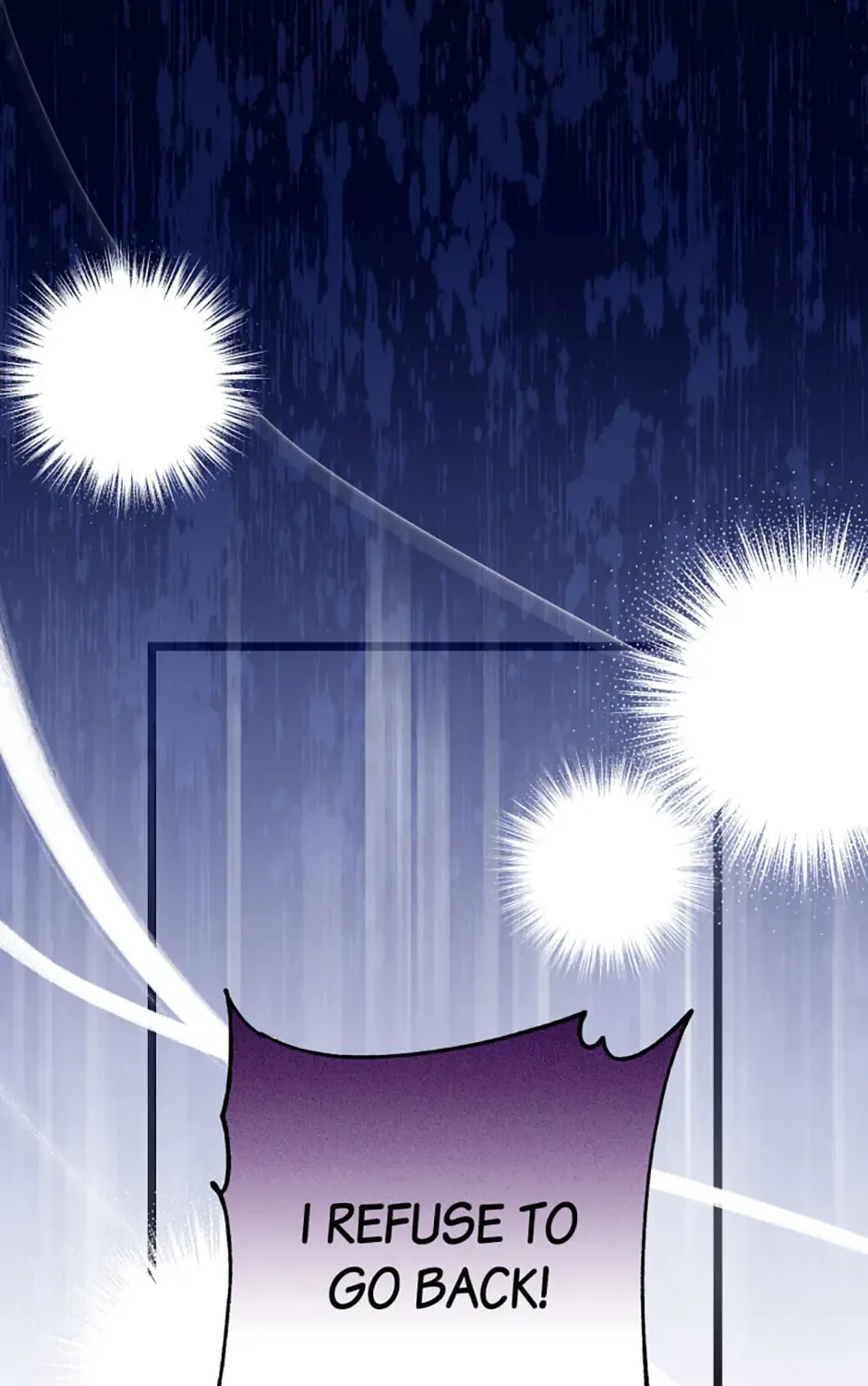 Read Rewrite My Happy Ending chapter 1 image 1 on Lezhin