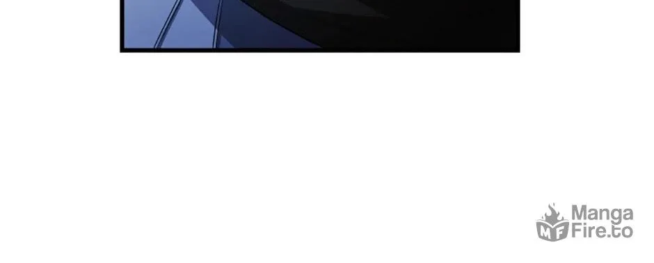 Read Rewrite My Happy Ending chapter 1 image 10 on Lezhin