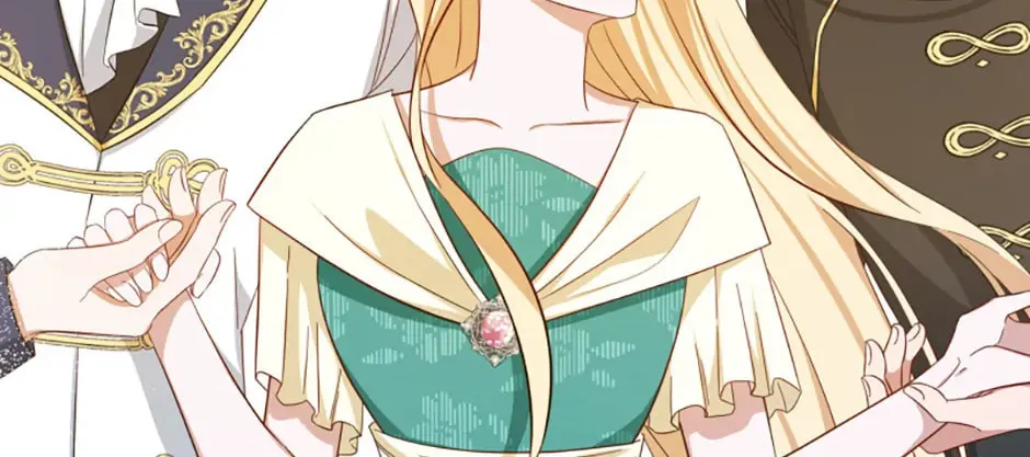 Read Rewrite My Happy Ending chapter 1 image 102 on Lezhin