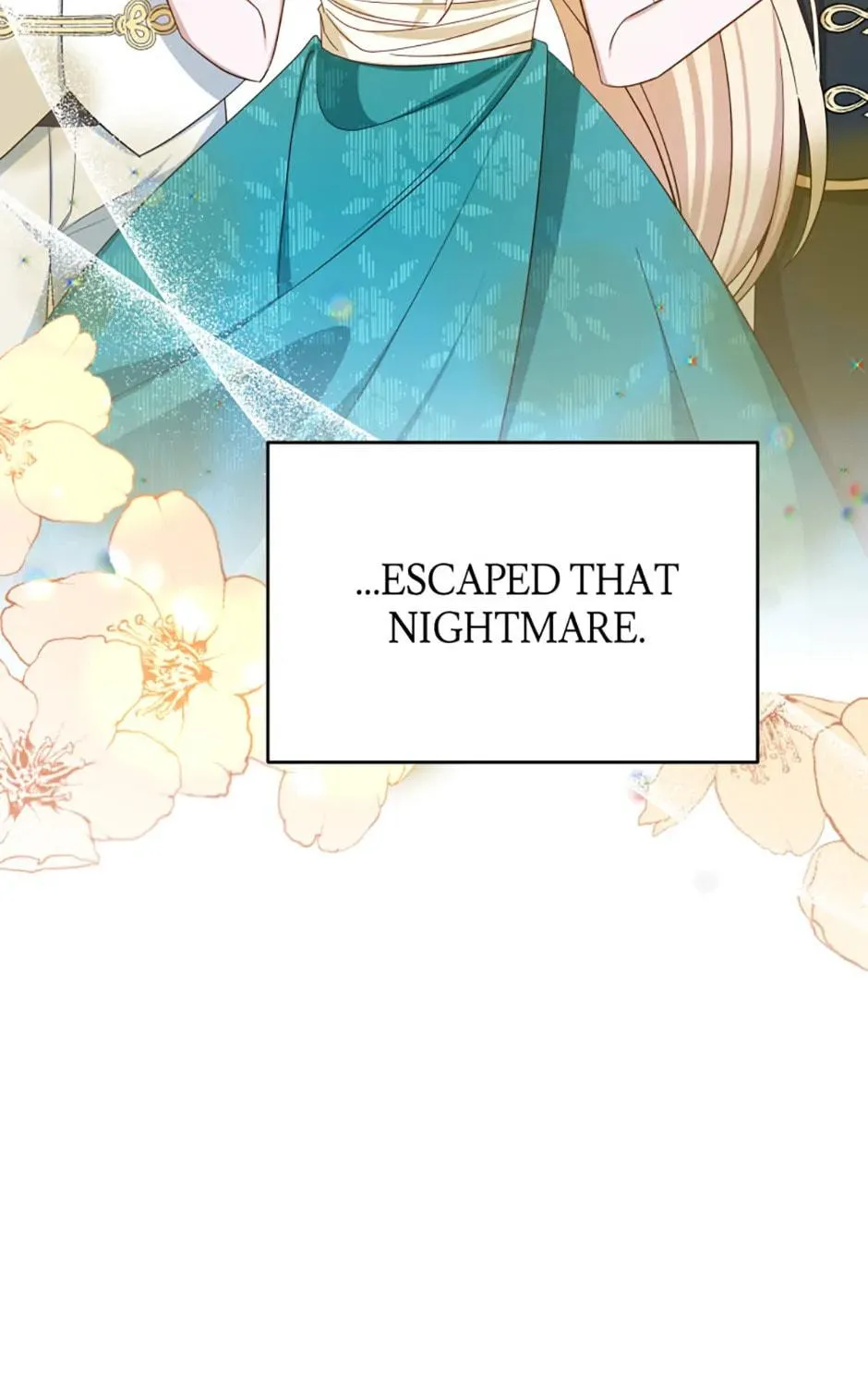 Read Rewrite My Happy Ending chapter 1 image 103 on Lezhin