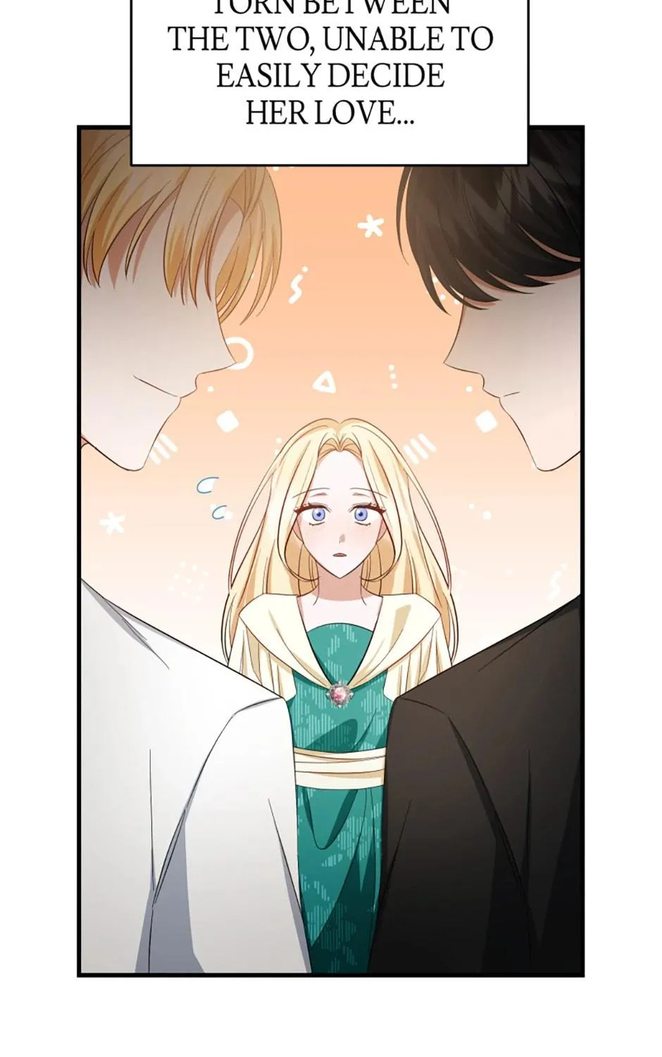 Read Rewrite My Happy Ending chapter 1 image 105 on Lezhin
