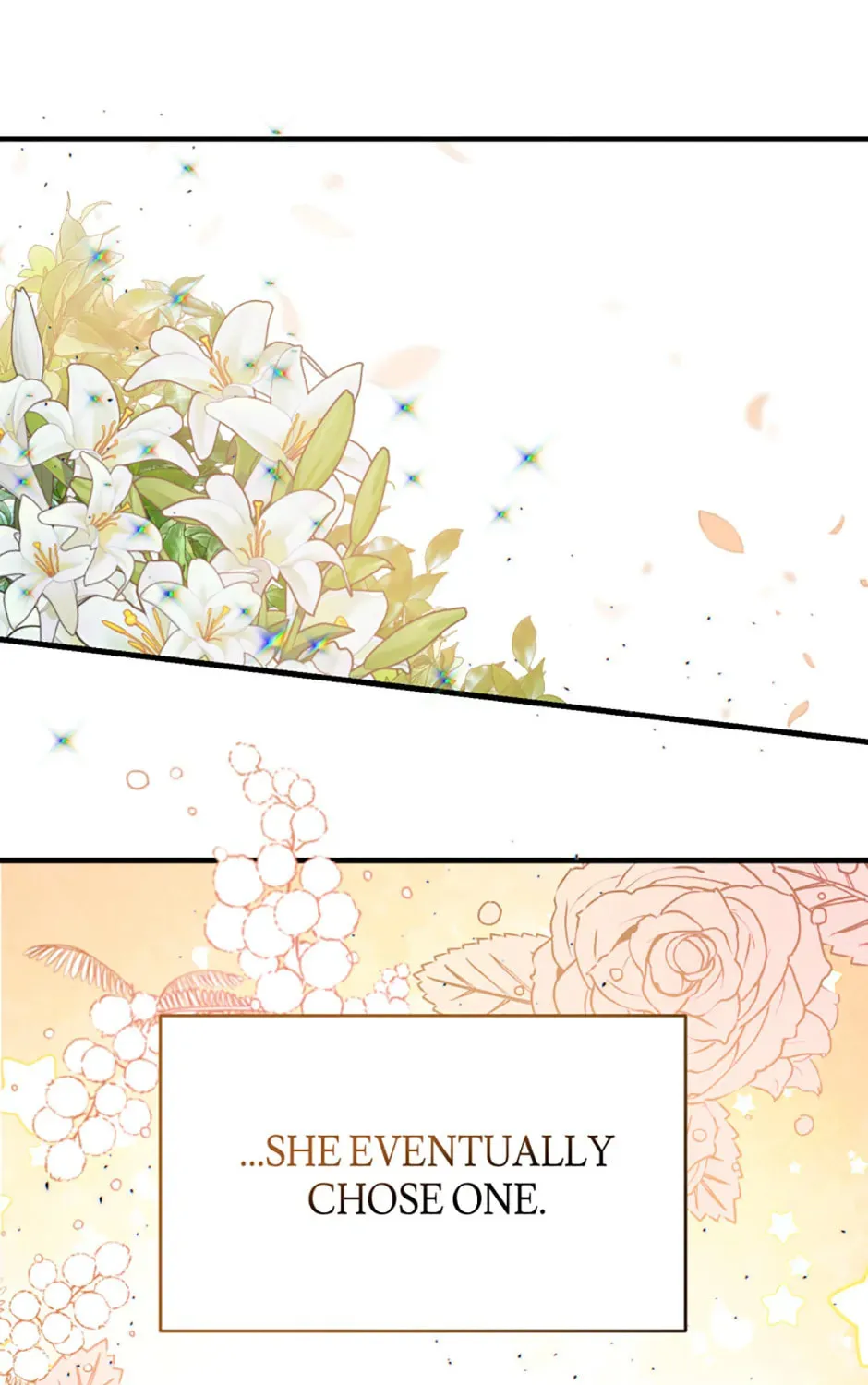 Read Rewrite My Happy Ending chapter 1 image 107 on Lezhin