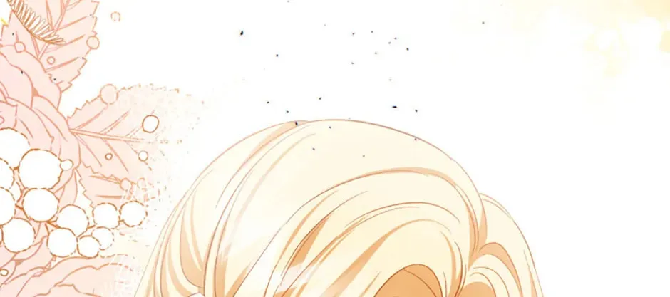 Read Rewrite My Happy Ending chapter 1 image 108 on Lezhin