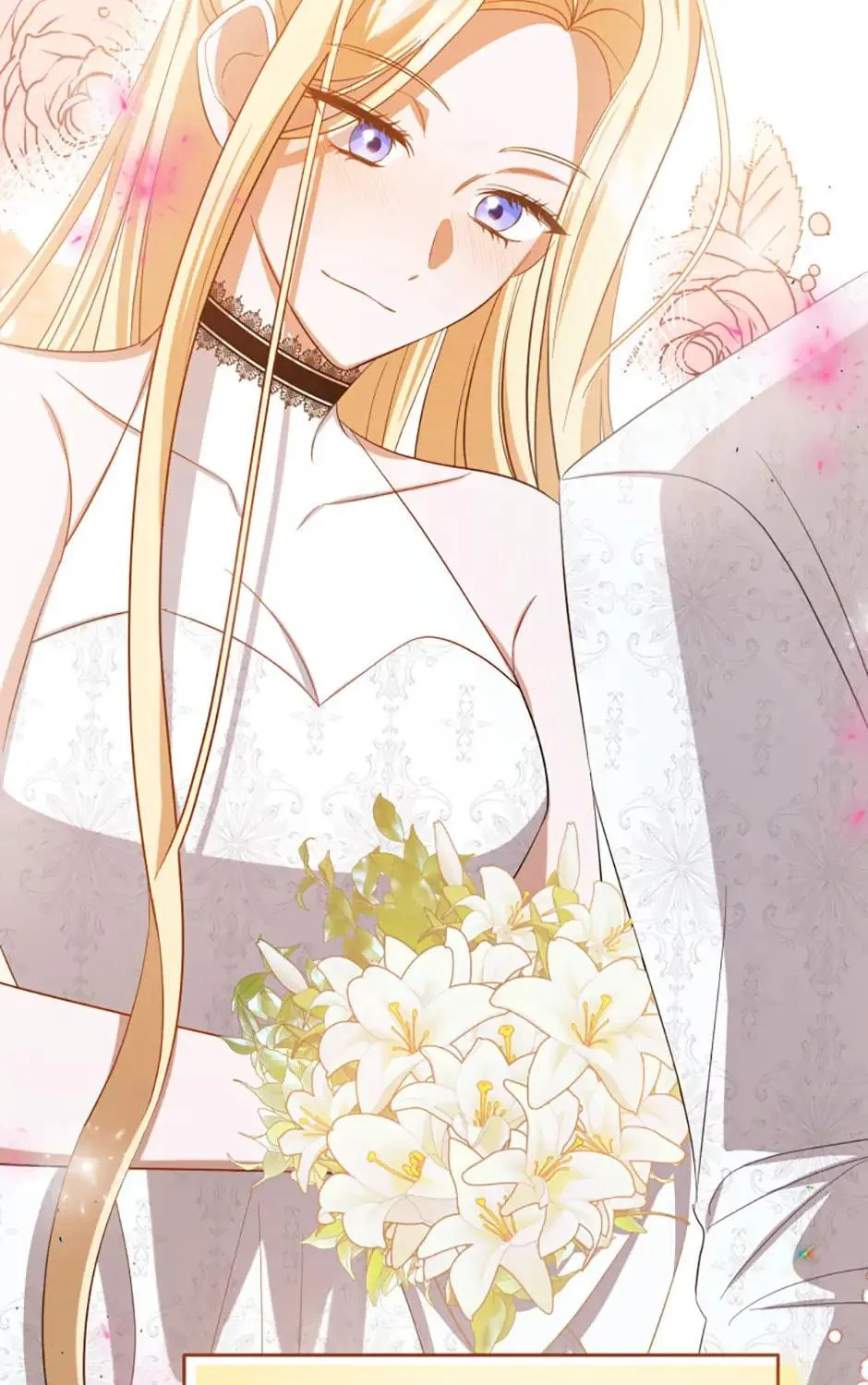 Read Rewrite My Happy Ending chapter 1 image 109 on Lezhin