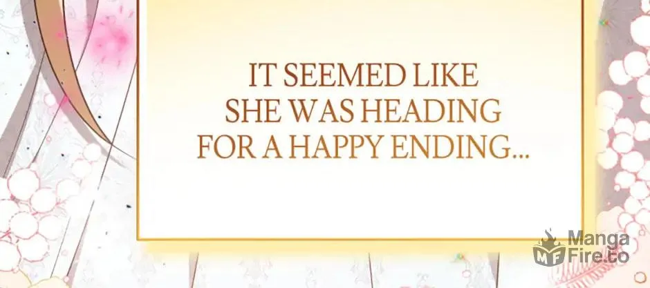 Read Rewrite My Happy Ending chapter 1 image 110 on Lezhin