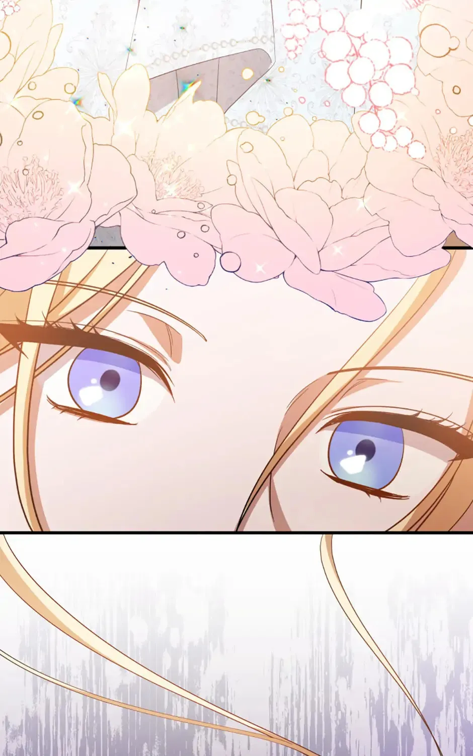 Read Rewrite My Happy Ending chapter 1 image 111 on Lezhin