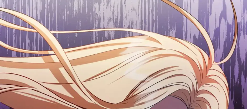 Read Rewrite My Happy Ending chapter 1 image 112 on Lezhin