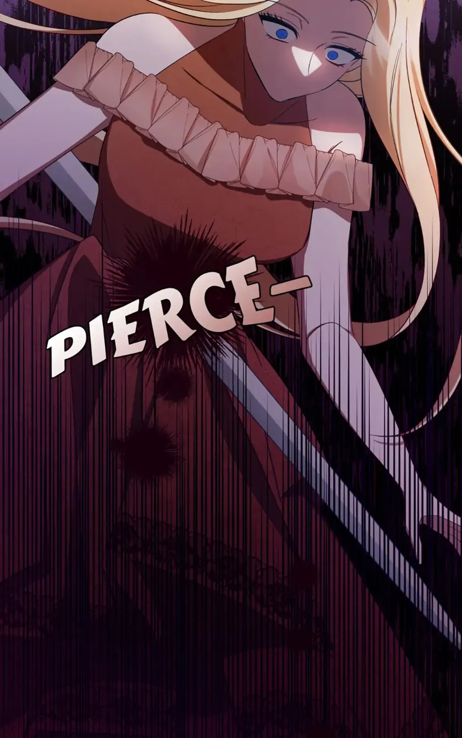 Read Rewrite My Happy Ending chapter 1 image 113 on Lezhin