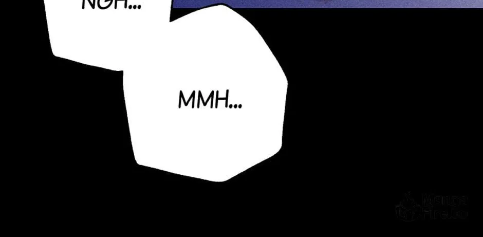 Read Rewrite My Happy Ending chapter 1 image 116 on Lezhin