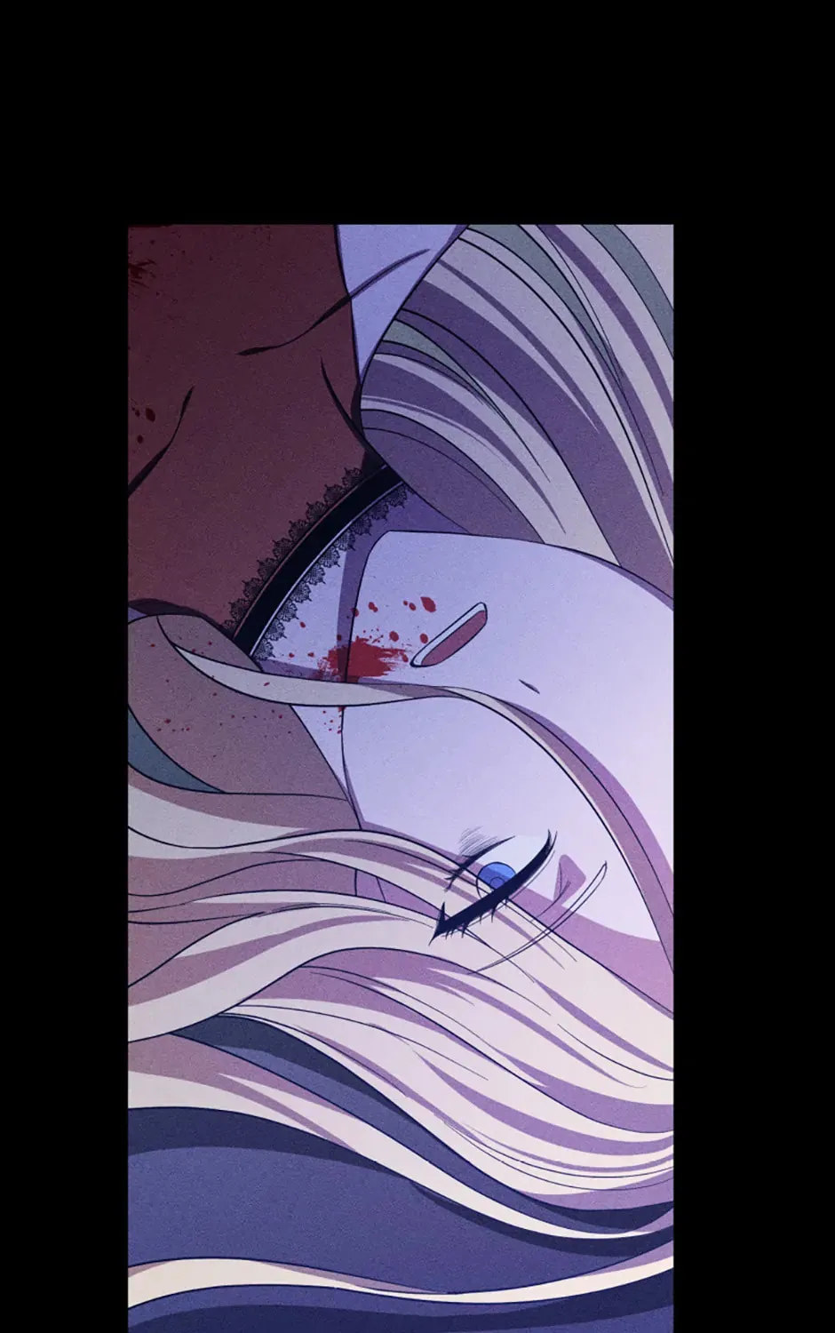 Read Rewrite My Happy Ending chapter 1 image 117 on Lezhin