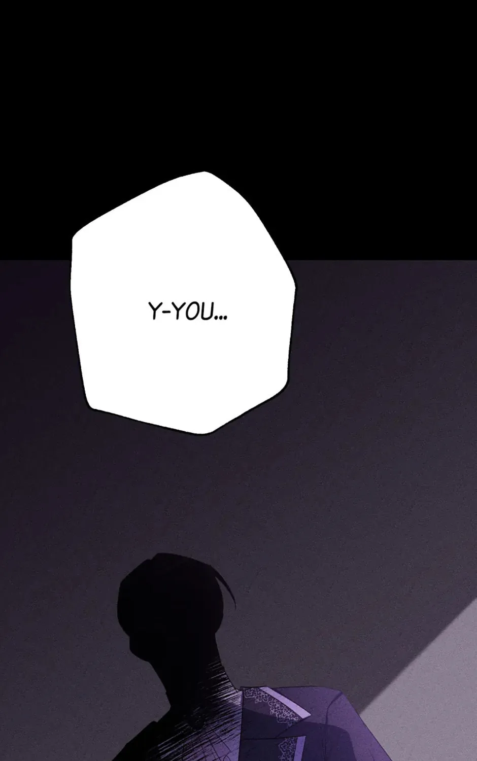 Read Rewrite My Happy Ending chapter 1 image 119 on Lezhin