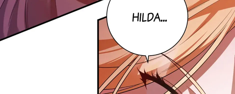 Read Rewrite My Happy Ending chapter 1 image 12 on Lezhin