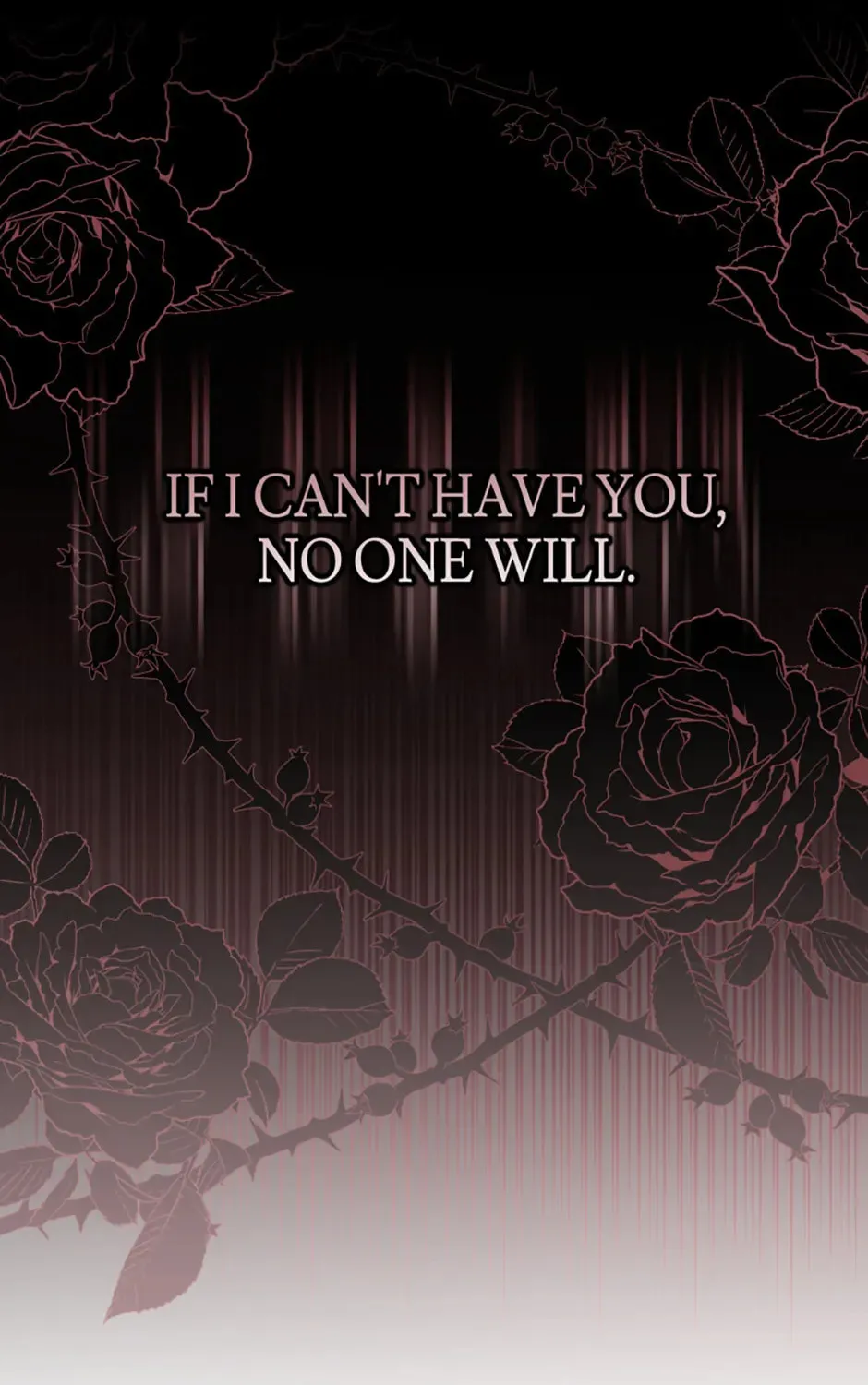 Read Rewrite My Happy Ending chapter 1 image 123 on Lezhin