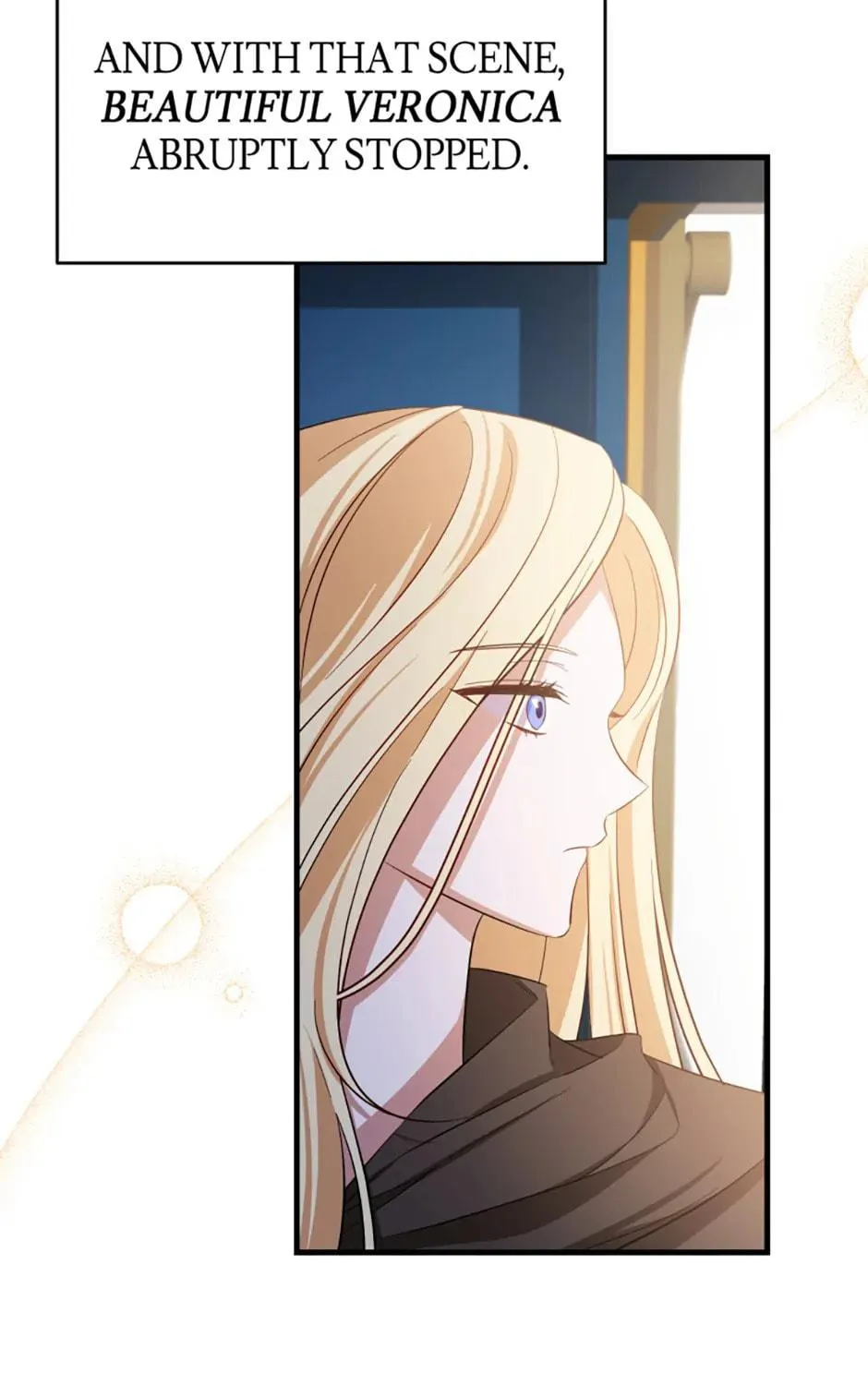 Read Rewrite My Happy Ending chapter 1 image 125 on Lezhin