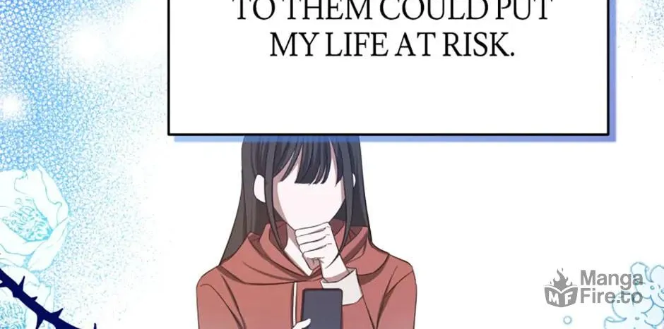 Read Rewrite My Happy Ending chapter 1 image 128 on Lezhin