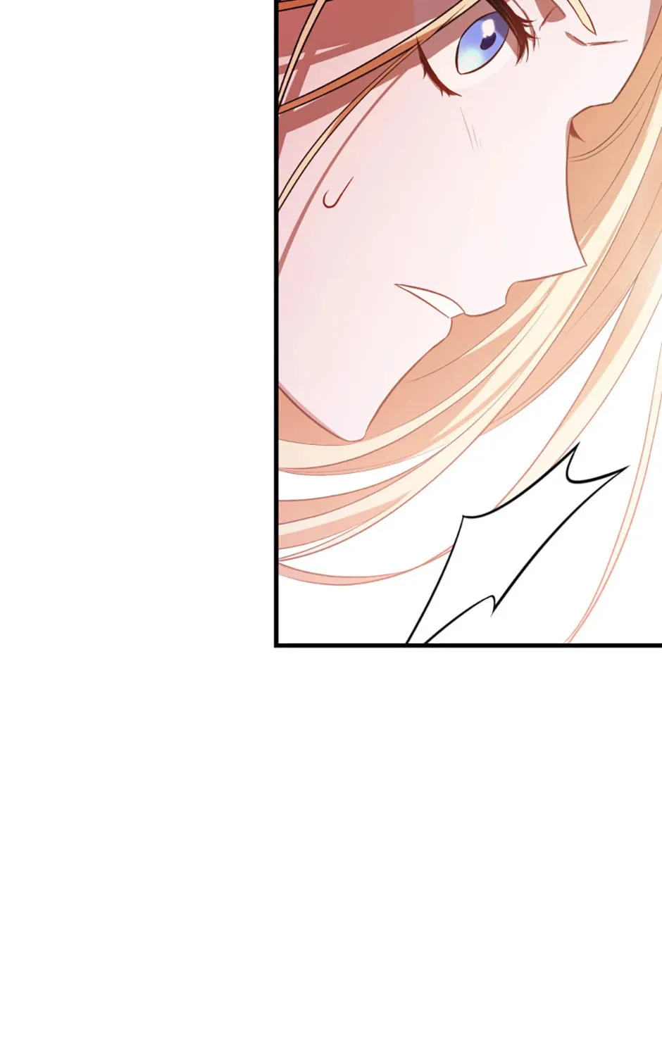 Read Rewrite My Happy Ending chapter 1 image 13 on Lezhin