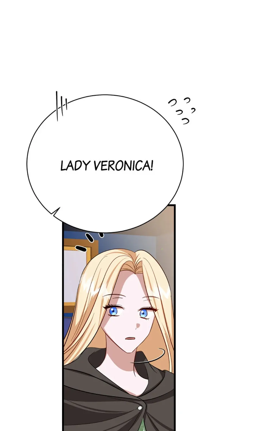 Read Rewrite My Happy Ending chapter 1 image 131 on Lezhin
