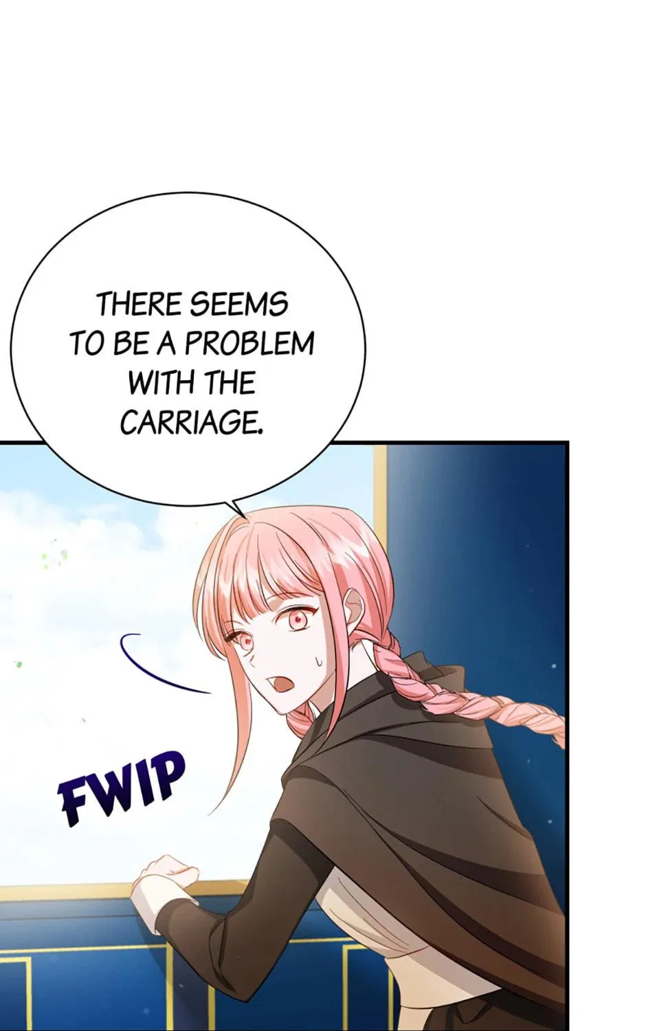 Read Rewrite My Happy Ending chapter 1 image 133 on Lezhin