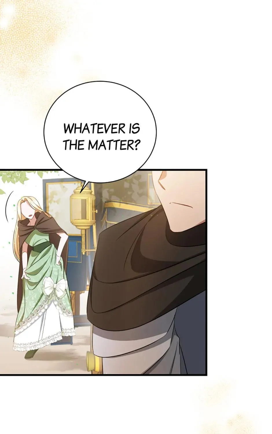 Read Rewrite My Happy Ending chapter 1 image 135 on Lezhin