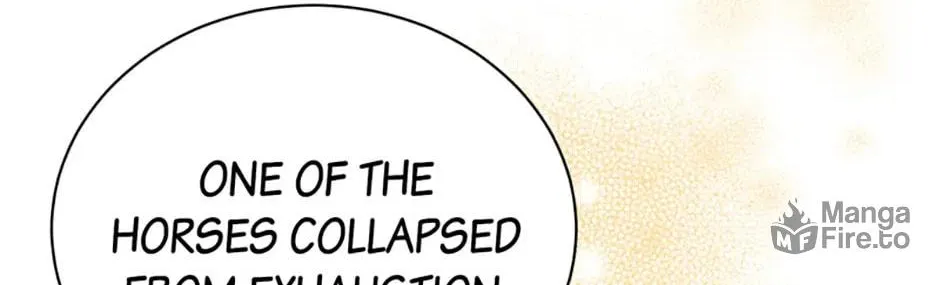 Read Rewrite My Happy Ending chapter 1 image 136 on Lezhin