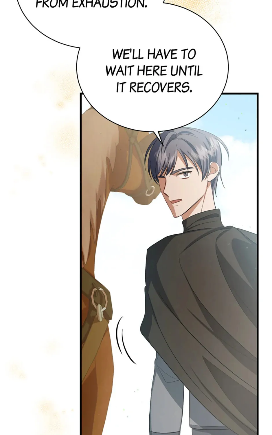 Read Rewrite My Happy Ending chapter 1 image 137 on Lezhin