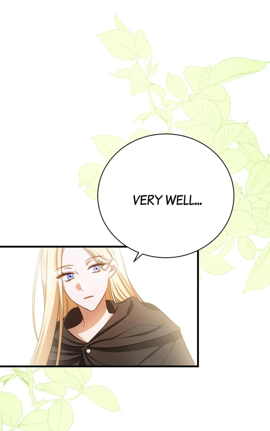 Read Rewrite My Happy Ending chapter 1 image 139 on Lezhin