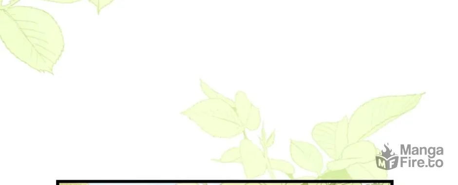 Read Rewrite My Happy Ending chapter 1 image 140 on Lezhin