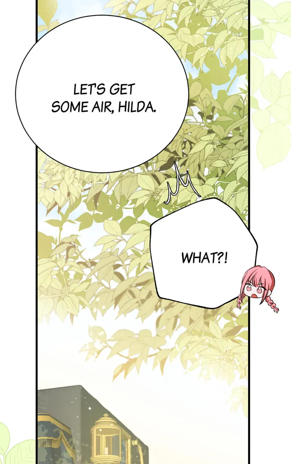 Read Rewrite My Happy Ending chapter 1 image 141 on Lezhin