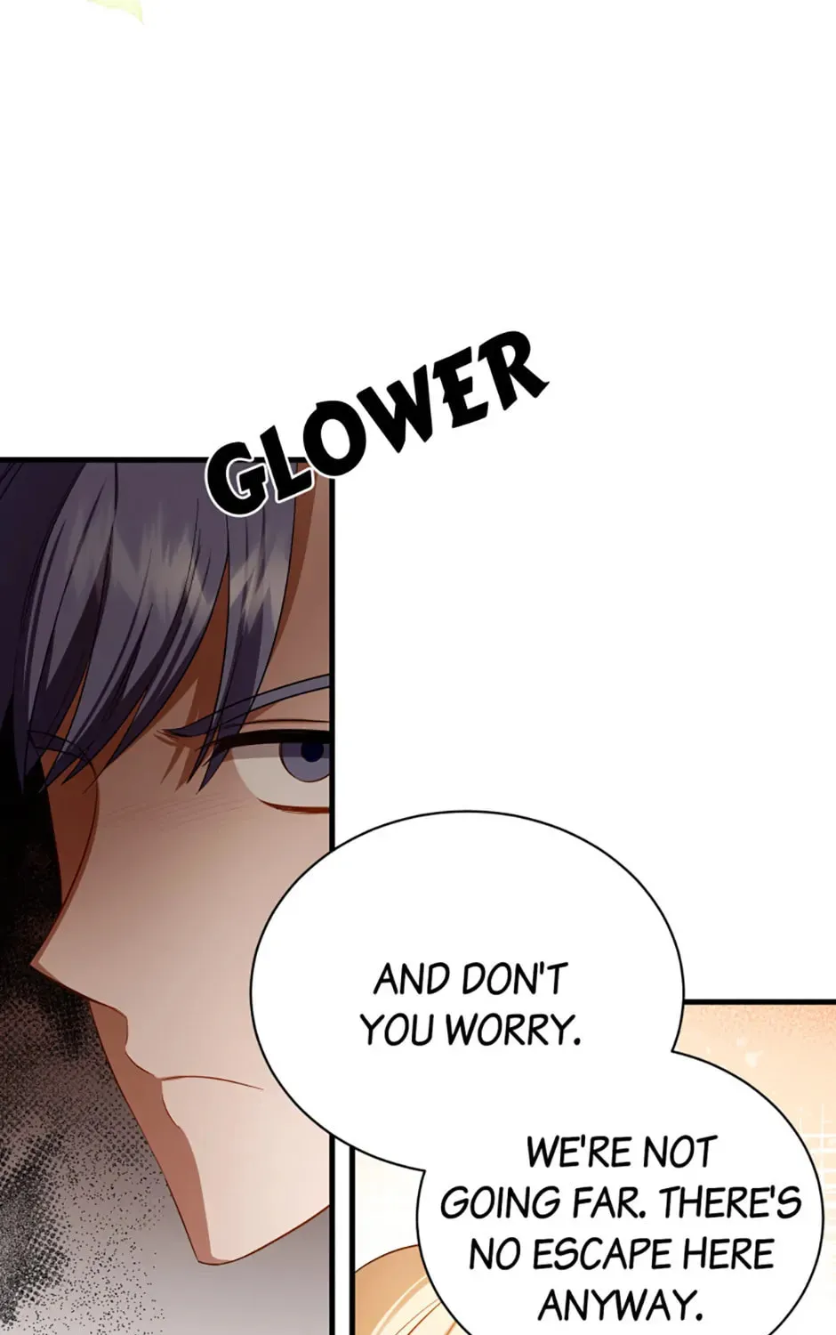 Read Rewrite My Happy Ending chapter 1 image 143 on Lezhin