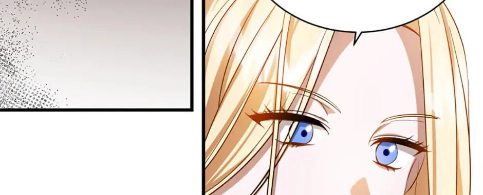 Read Rewrite My Happy Ending chapter 1 image 144 on Lezhin