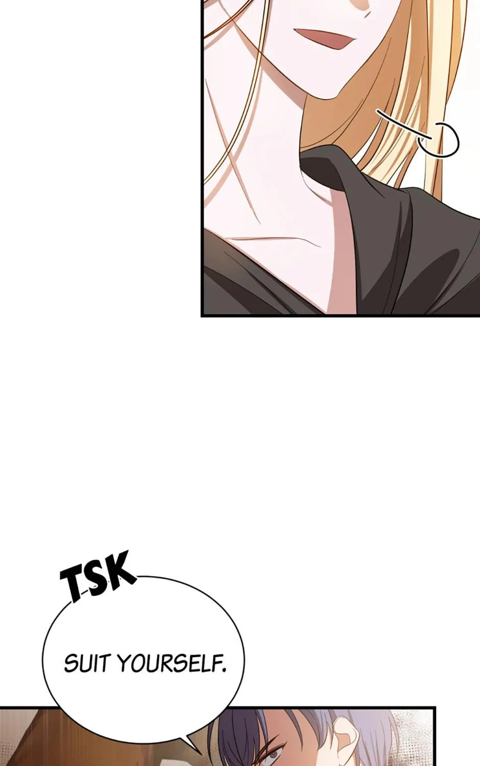 Read Rewrite My Happy Ending chapter 1 image 145 on Lezhin