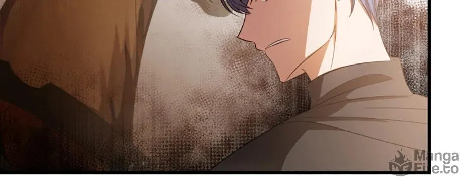 Read Rewrite My Happy Ending chapter 1 image 146 on Lezhin