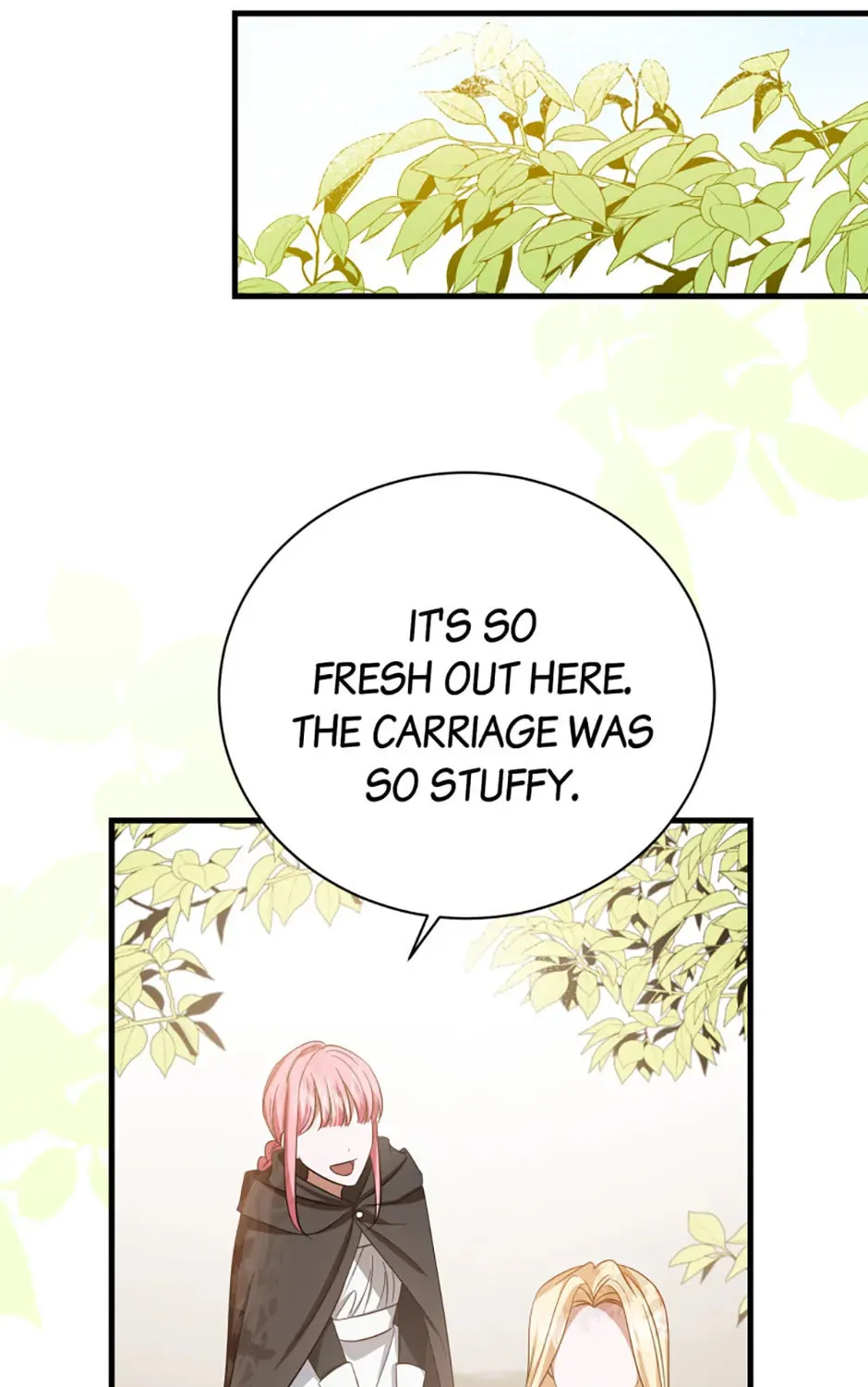 Read Rewrite My Happy Ending chapter 1 image 147 on Lezhin