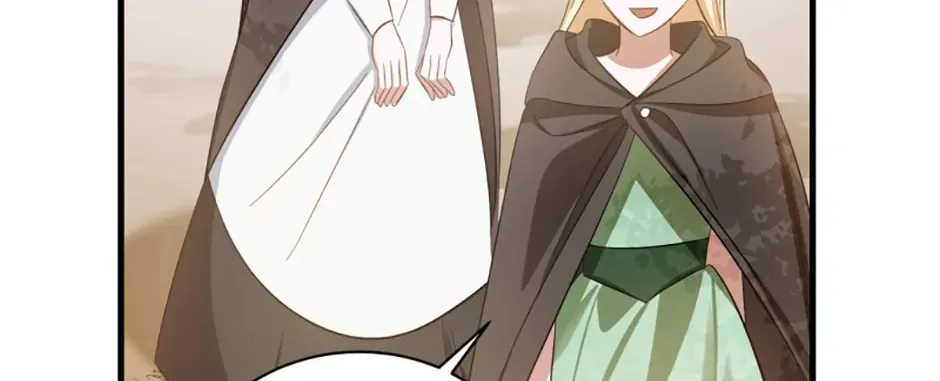 Read Rewrite My Happy Ending chapter 1 image 148 on Lezhin