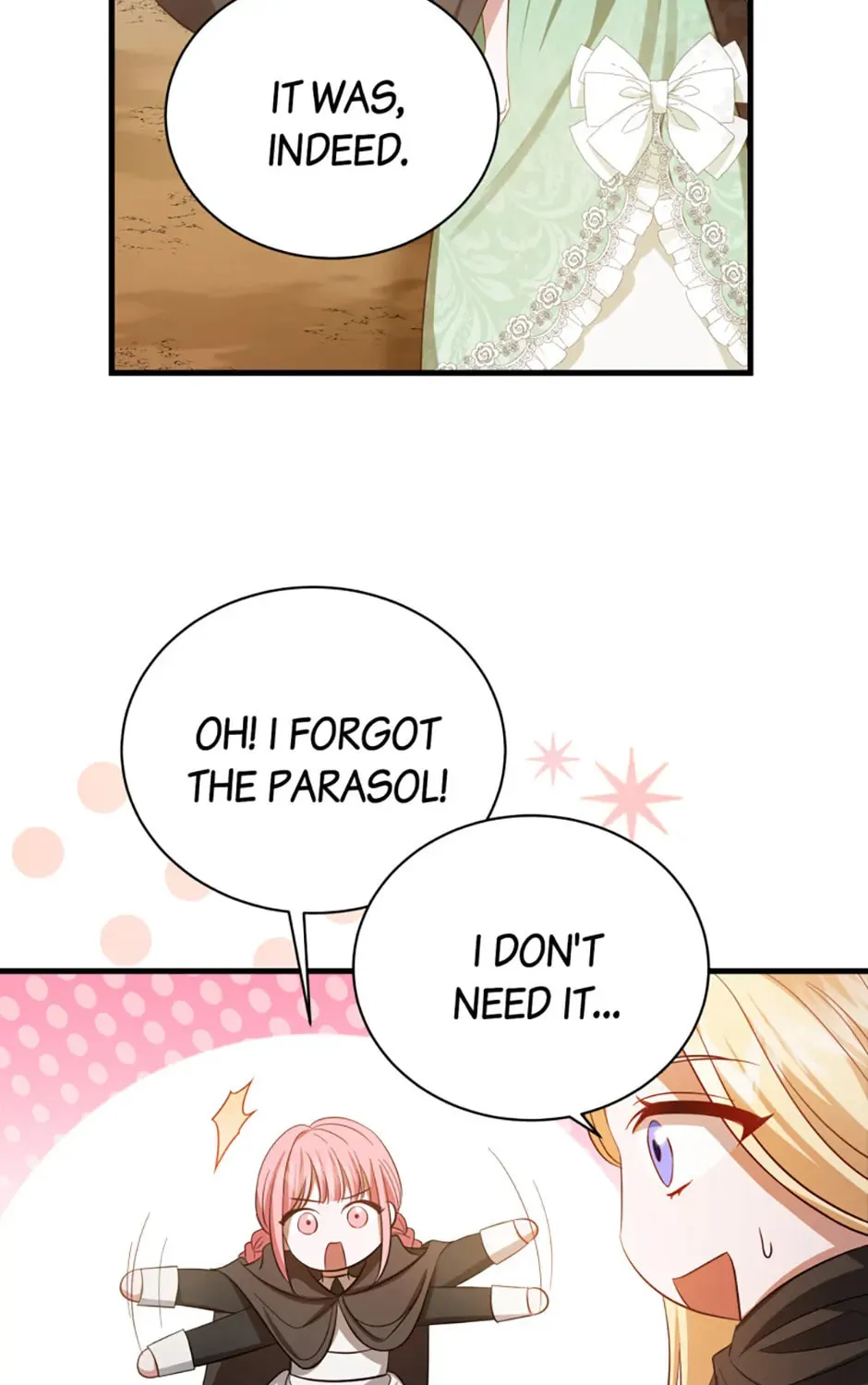 Read Rewrite My Happy Ending chapter 1 image 149 on Lezhin