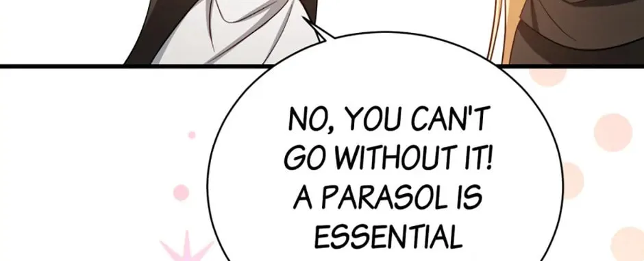 Read Rewrite My Happy Ending chapter 1 image 150 on Lezhin