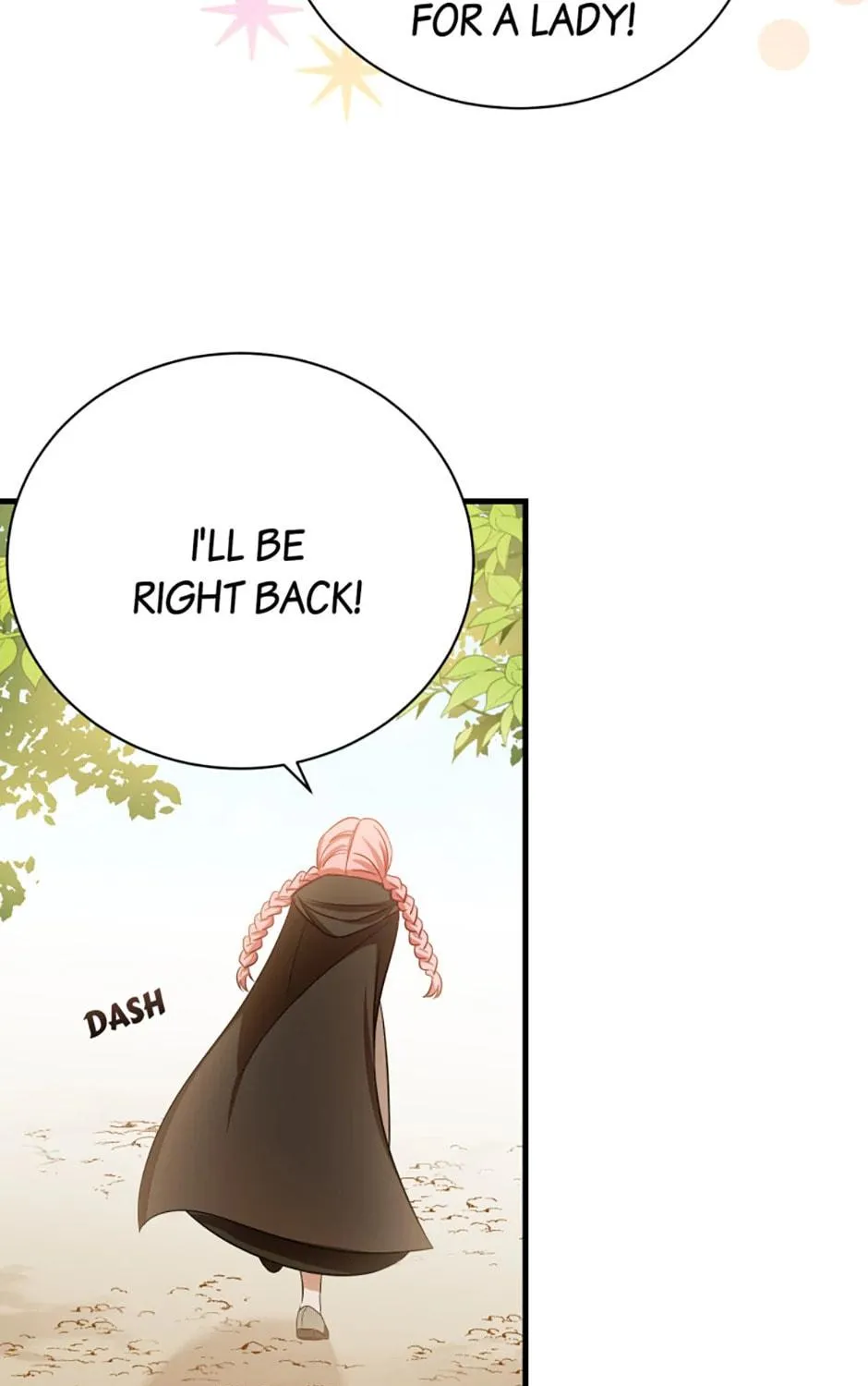 Read Rewrite My Happy Ending chapter 1 image 151 on Lezhin
